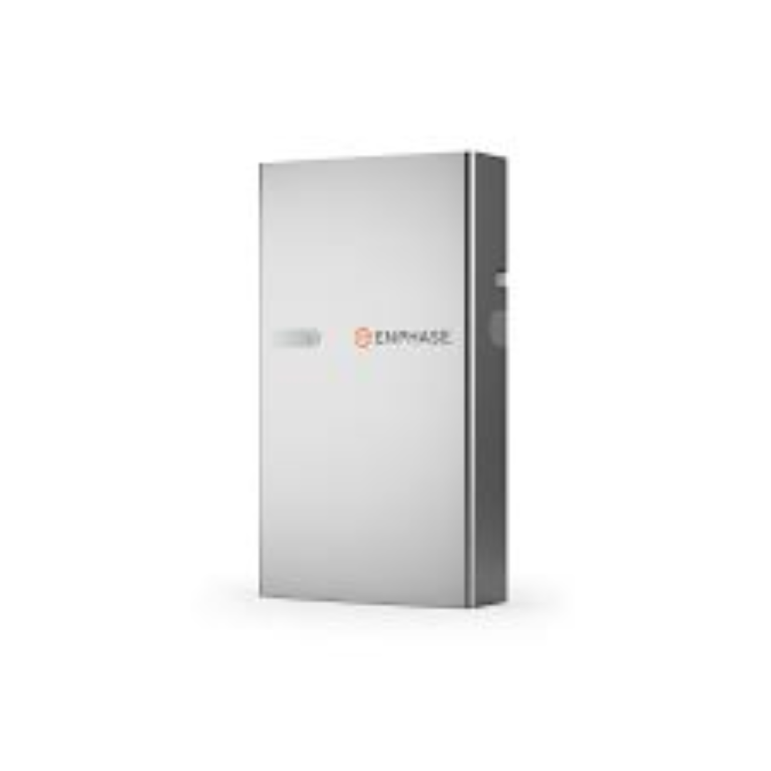 EXTENSION BUILT IN GUARD IQ-EP5